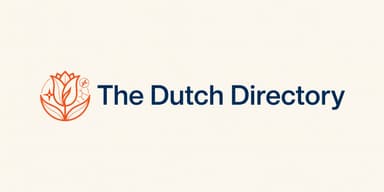 The Dutch Directory