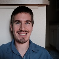 Maarten (馬騰)
