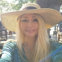 Jannette Fenijn