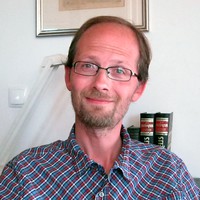 Robrecht