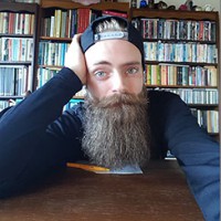 Johannes Dietvorst