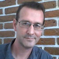 Marco van Arnhem