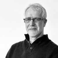 Johannes Simons