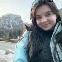 Nina