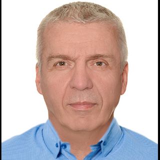 Roelof P.
