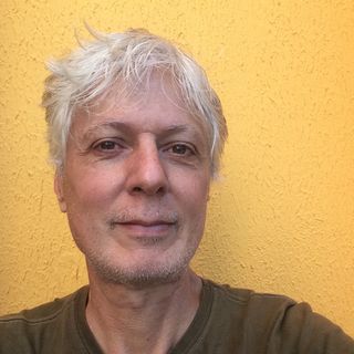 Fernando R.
