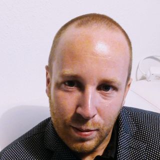 Martijn S.