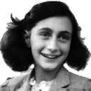 Anne Frank Stichting Education Portal