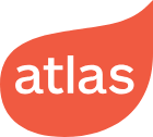 Atlas Antwerpen (Agentschap)
