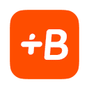 Babbel Dutch