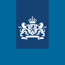 BIG-register Language Test