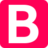 Boom NT2 (Publisher)