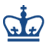 Columbia University - Dutch Language Program