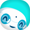 DutchMadeEasy Discord