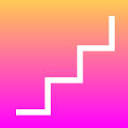 University of Groningen MOOC (FutureLearn)