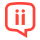 italki Dutch Tutors