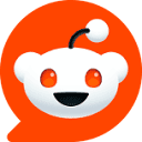 r/Netherlands & r/thenetherlands