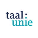 Taalunie (Nederlandse Taalunie)