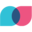 Tandem Language Exchange