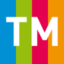 ThiemeMeulenhoff NT2