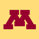 University of Minnesota - Dutch