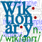 Wikiwoordenboek (Dutch Wiktionary)
